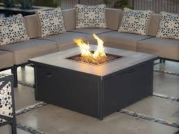 Brand Name Fire Pits Patio Heaters