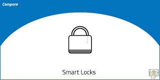 Compare Smart Locks Justclickappliances