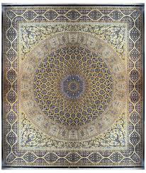 the most isfahan exclusive persian rug