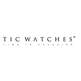 Ticwatches Coupon Codes 2022 (25% discount) - January Promo ...