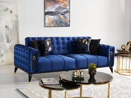 atlanta sofa set sammys luxury furniture