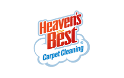 carpet cleaning franchise opportunities