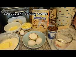 be ro scones favourite recipe book