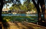Balcones Country Club - Balcones Course in Austin, Texas, USA ...