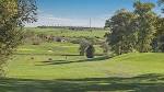 Willow Brook Golf Course – Best of Lehigh Valley Golf