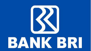 Pada awalnya bank rakyat indonesia (bri) didirikan di purwokerto, jawa tengah oleh raden bei aria wirjaatmadja dengan nama de. Lowongan Kerja Bank Bri Cabang Siak Maret 2021 Loker Riau