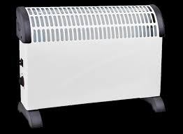 electric heaters convector heaters for