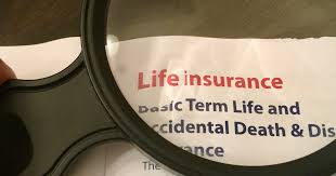 Their biggest selling point is the price. How To Locate A Lost Life Insurance Policy Clark Howard