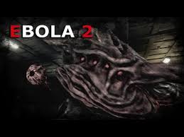 All employees of the facility do not get in touch. Steam Community Ebola 2