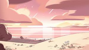 We did not find results for: 100 Steven Universe Wallpapers On Wallpapersafari