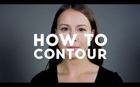dealz how to contour makeup tutorial