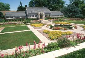 tulsa garden center at woodward park