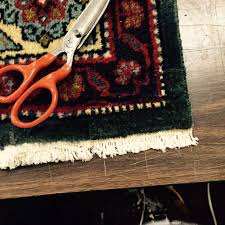 oriental rug cleaning in fort worth tx