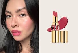 the 8 best pink lipsticks of 2023