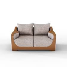 single seater sofa moseley 281 hatil