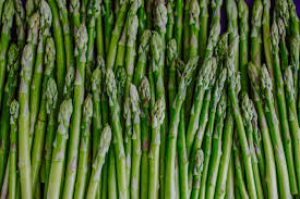 If you want a recipe using asparagus as an ingredient you might want to go to the section on asparagus recipes. How To Cook Asparagus Best Way To Cook Asparagus