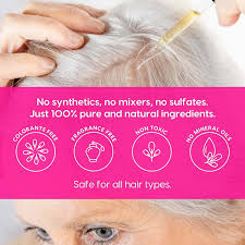 vitality extracts hair envy natural