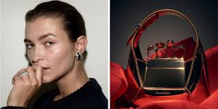 97 best luxury gifts for women 2023