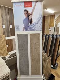 interior flooring kilkenny esda ireland