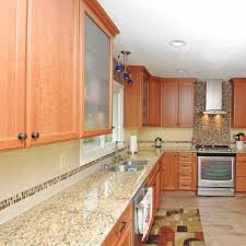 Frugal cabinets are the best value that we offer. Frugal Kitchens Cabinets 2 Recommendations Atlanta Ga