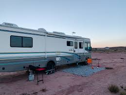 7 best rv outdoor rugs for cing in