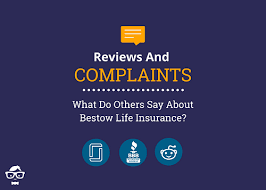 bestow life insurance review pros