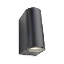 firstlight ace modern outdoor up and