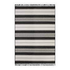 white striped outdoor rug walmart