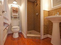 Kitchen & bathroom remodeling blog. Blog Cabin Bathrooms Elements Of Design Diy