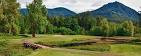 Tokatee Golf Club | Explore Oregon Golf
