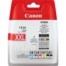 Download drivers, software, firmware and manuals for your canon product and get access to online technical support resources and troubleshooting. Canon Tr8550 Pixma Printer Canon Pixma Tr Canon Ink Ink Cartridges Ink N Toner Uk Compatible Premium Original Printer Cartridges
