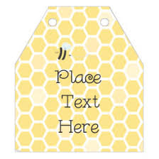 Here is how i came up with the pattern. Customizable Baby Shower Label Templates Avery Com