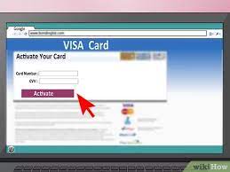 We make individual paypal account to individual paypal account only. How To Transfer A Visa Gift Card Balance To Your Bank Account With Square