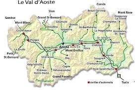 L'accesso alle sezioni della biblioteca regionale di aosta per lo studio, la lettura e la ricerca sugli scaffali rimane contingentato. Valle D Aosta Wikivoyage Guida Turistica Di Viaggio
