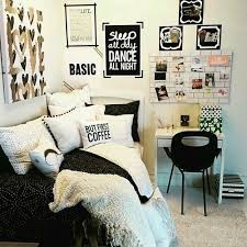 See more ideas about tumblr rooms, tumblr bedroom, dream bedroom. Tumblr Bedrooms