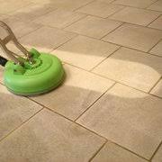drymaster carpet cleaning north