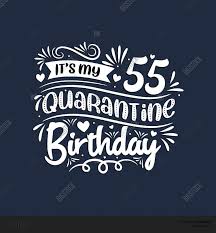 Check spelling or type a new query. 55th Birthday Vector Photo Free Trial Bigstock
