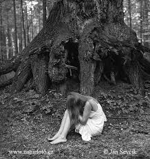 Image result for pictures of people who are lost