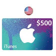 Confront me with evidence here and i will get back to you accordingly. Best Sell Itunes Gift Card Get Paid In Naira Cedis Rmb Paypal Perfect Money Or Bitcoins Sellit Free Itunes Gift Card Itunes Gift Cards Sell Gift Cards