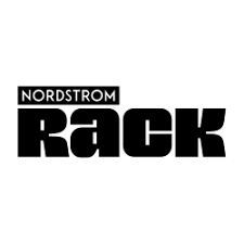 nordstrom rack promo codes