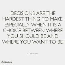 decision making &amp; quotes on Pinterest | Money Quotes, Life Lesson ... via Relatably.com