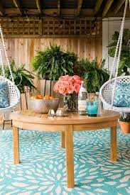 Outdoor Furniture Guide