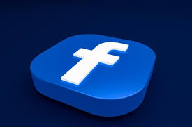 Cara hapus akun fb sementara. Cara Menghapus Akun Facebook Sendiri Lewat Hp Secara Sementara Dan Permanen Rancah Post