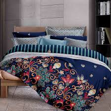 new design super king bedding comforter
