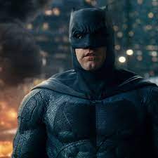 The Batman“: Ben Affleck verrät, wieso er wirklich ausgestiegen ist