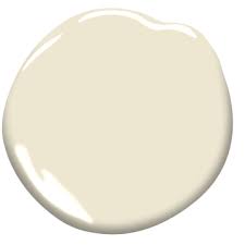 Wheat Sheaf Cc 220 Cream Paint Colors