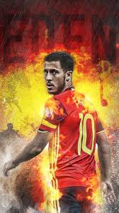 As you may have already guessed, fifa mobile requires a touch display to work properly — so if … Free Download Eden Hazard Belgium 10 Charlize Theron Fussball 720x1280 For Your Desktop Mobile Tablet Explore 19 Hazard Belgium Wallpapers Hazard Belgium Wallpapers Belgium Background Hazard Wallpaper