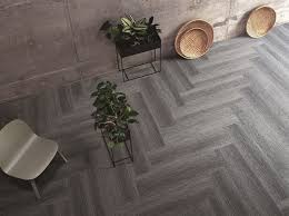 touch of timber nylon carpet tiles by