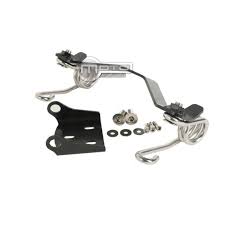spring solo seat mount for 04 06 10 17