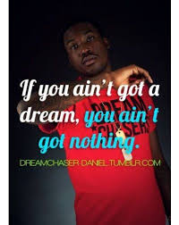 I just think a hustler's ambition is that i never stop. Meek Mill Is My Favorite Rapper And So This Quote Gives Me Determination And Motivation That I Will Make It Big An Powerful Quotes Real Life Quotes Life Quotes